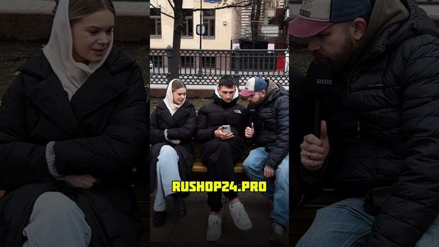 ✅ Продолжаем раздавать айфоны #apple #smartphone #coating #detailing #iphone #бизнес #ppf #прикол