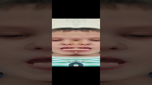 25 сентября 2024 г.