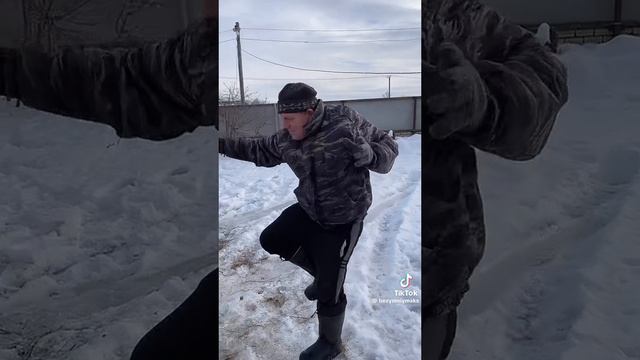 1000064721.mp4