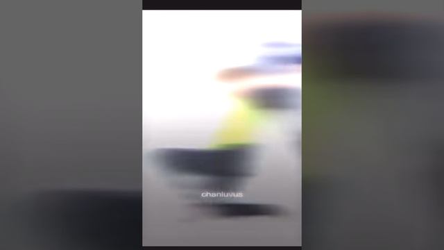 RPReplay_Final1734556030