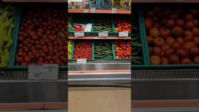 Путеводитель по Аланье - лето 2024