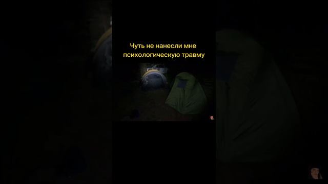 новый влог на канале !!!
