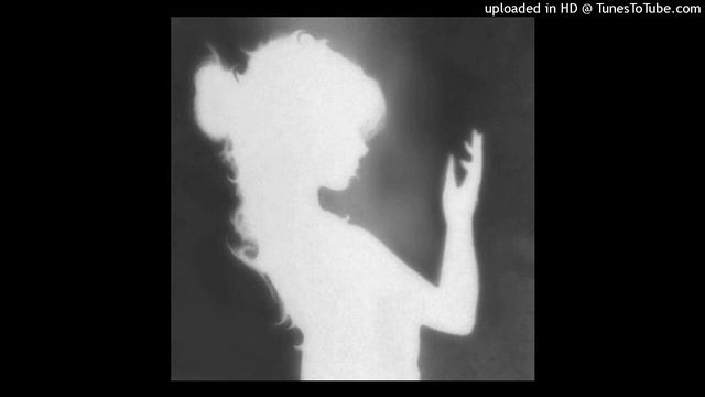 DRAIN + HYPERPOP TYPE BEAT +drainswamp+ || prod. floxx. + fumiko