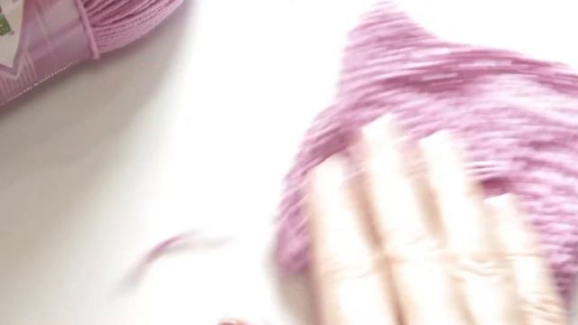Обзор и отзыв о пряже Alize Cotton Gold
