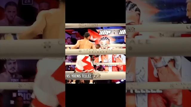 Видео by Кулаки #7518