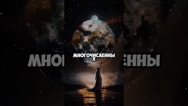 21 декабря день зимнего солнцестояния. День когда мы пишем желания #желания