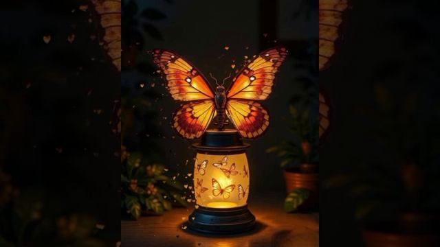 Макс Корж - Мотылёк (кавер)
