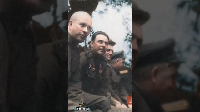 Леонид Ильич Брежнев родился 19 декабря 1906 года в селе Каменском Екатеринославской губернии ⬇️⬇️⬇️