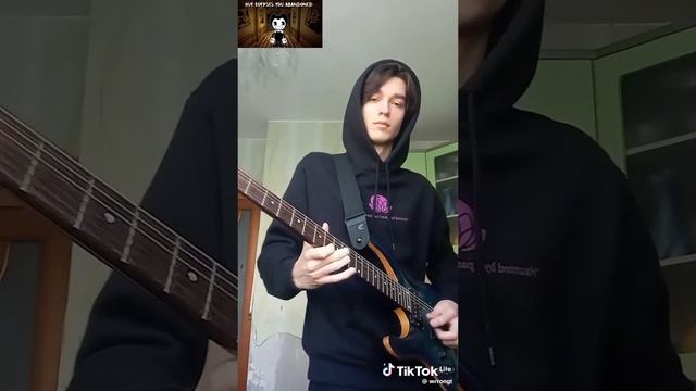 Музыкаааааааааааааааа🤘🤘🤘🤘🤘🤘🤘🤘🤘🤘🤘🤘🤘🤘🤘🤘🤘🤘🤘🤘🤘🤘🤘🤘🤘🤘🤘🤘🤘🤘🤘🤘🤘🤘🤘🤘🤘🤘🤘