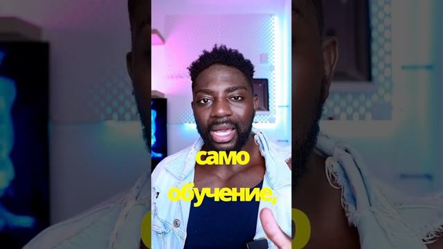 Вот почему важно начать читать книги #саморазвитие