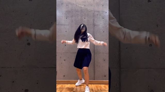 💥топовый контент#челледж#dance#скромняжка