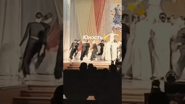 scene_output.mp4