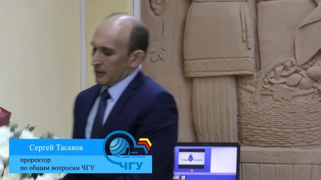 Пресс-конференция с Мисс Россия 2018 Юлией Полячихиной. 28.03.2018