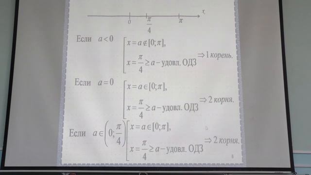 Лекция кандидата педагогических наук Володиной.Е.В.30.09.2017