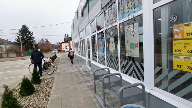 VID-20241219-WA0002.mp4