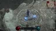 Diablo 4