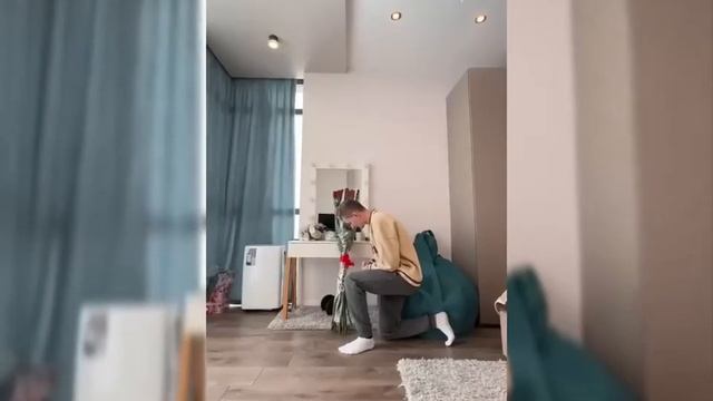 А сердцу  больно  Алексей  Евтых.  Моя сборка.