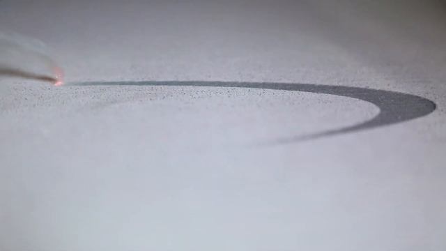 Nor-Tech and Legend Marine Logos