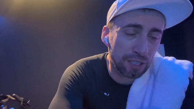 ДВЕ ОДЕССИТКИ ОТШИЛИ ПО КРАСОТЕ КАСТРЮЛЬКУ