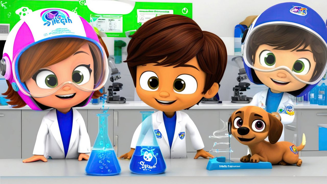 #ТРИ#СОСТОЯНИЯ#ВЕЩЕСТВА#УВЛЕКАТЕЛЬНАЯ#ФИЗИКА