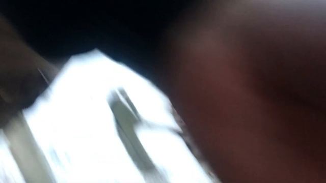 «Научный сотрудник» с Боровой. 27.03.2019