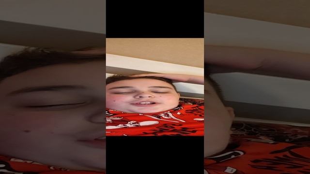 1000018573.mp4