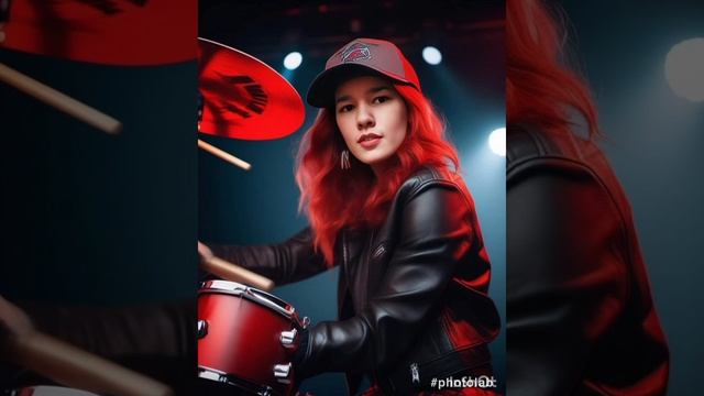 Юлия Савичева - Мало.mp4