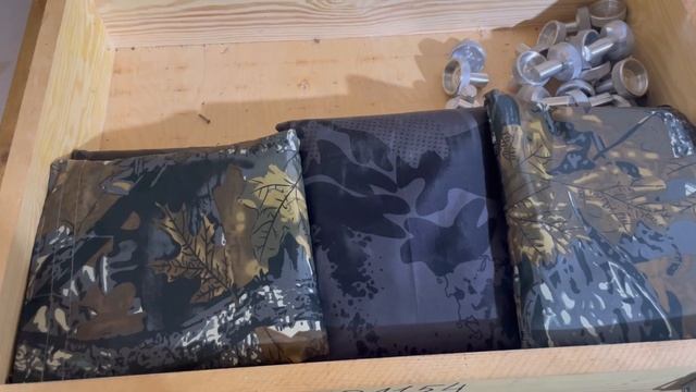 Апти Алаудинов "АХМАТ". Помощь от Фонда Архангел "Легион"