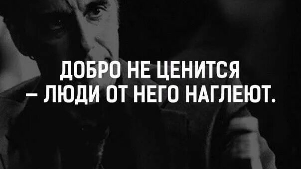 полк-АХМАТ-ЧЕЧНЯ