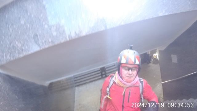 20241219092953_0014