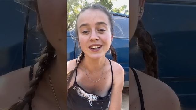 А лето кончается …