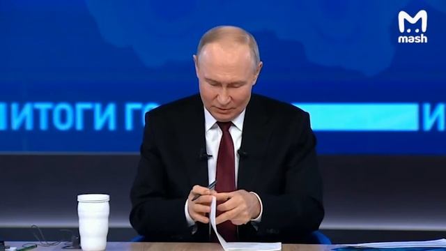 Владимир Путин ( О ПОРНО САЙТАХ)