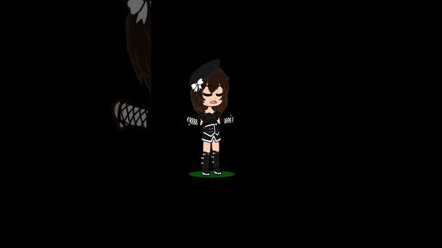 гача•|меме•|опездала с трендом•|