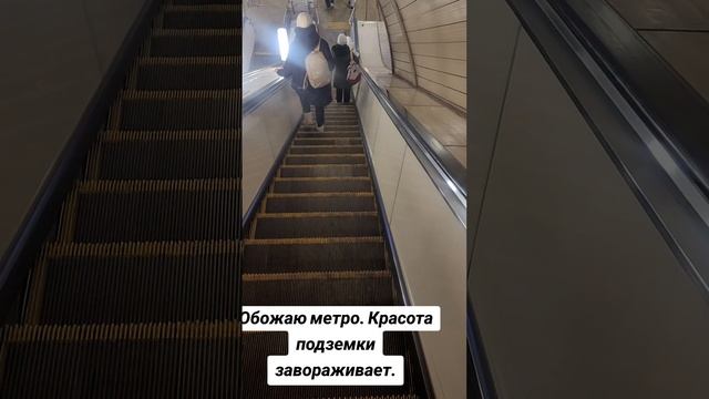 1000196031.mp4