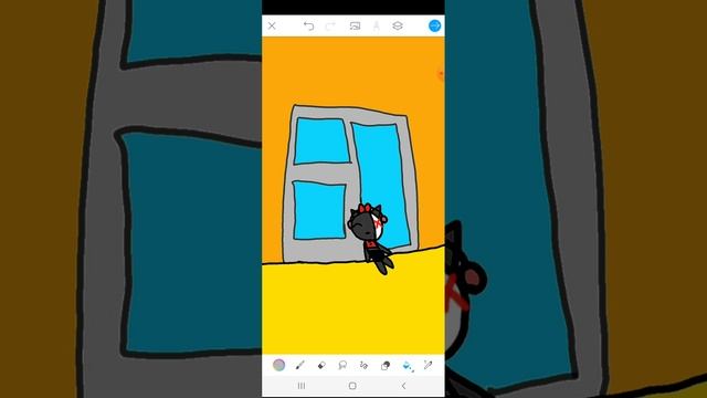 1000006007.mp4