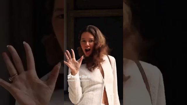 11 октября 2024 г..mp4