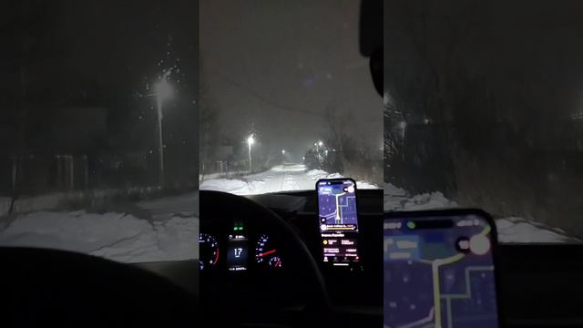 scene_output.mp4