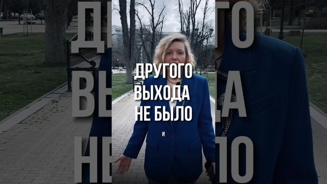 больше про законное списание долгов в тг: ivanovamargarita