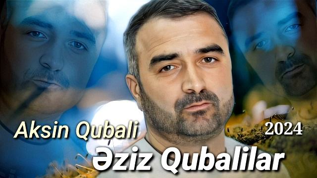 Eziz Qubalilar