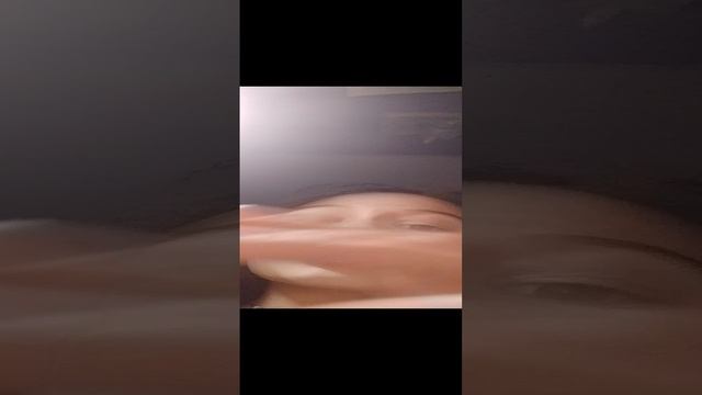 не получается записывать ролик с Новым годом