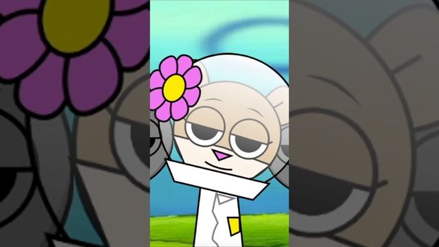 Sandra «Sandy» Cheeks 🐿️ Sprunki Bob Squarepants #️⃣3️⃣ #funny #memes #animation #sprunki #meme