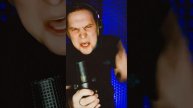 А-Студио - Ещё Люблю (Live) #астудио #ещелюблю #астудиоещелюблю #рок #кавер #лайв