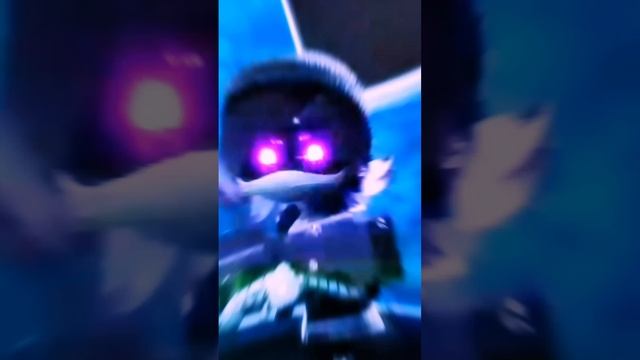 CapCut Видео от Узи #Uzi