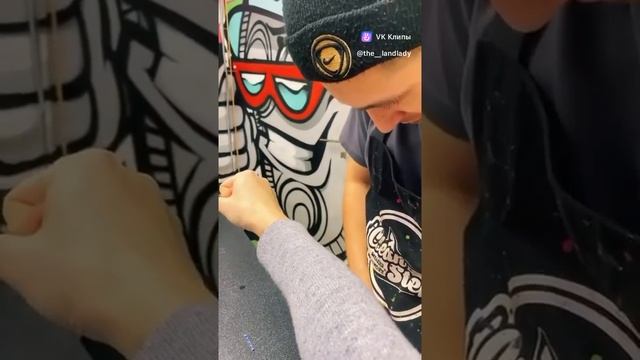 vkclips_20241217011809