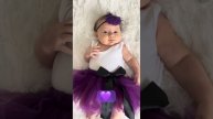 Лучший подарок ко дню Влюбленных #мужтурок #keşfetteyiz #ailem #2024 #baby #barbie