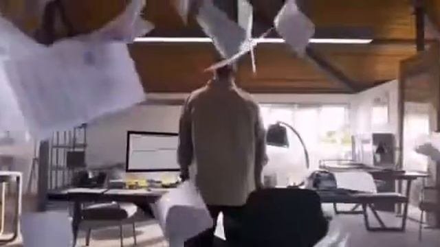 а вообще-то я предприниматель!