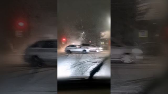 Снегодад.mp4