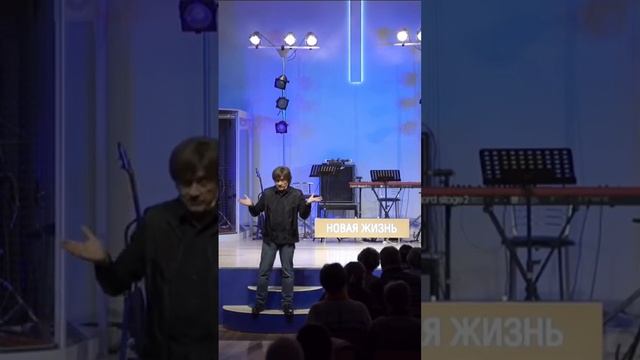 Почему мы не можем отказаться от решения, которое нам не нравится? | Виктор Судаков #shorts