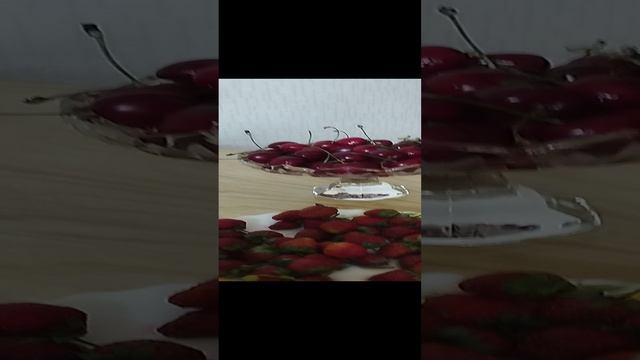 1000026631.mp4