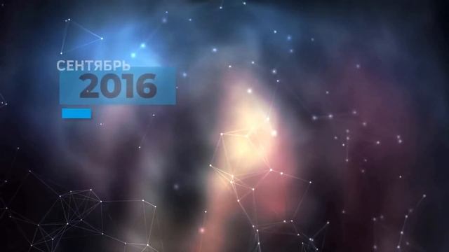 Проекту Финты WordPress исполнилось 5 лет. День Варенья!